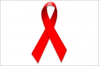 Живи и помни! 17 мая Всемирный день памяти жертв СПИДа